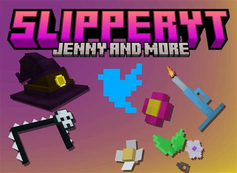 slipperyt po|SlipperyT .